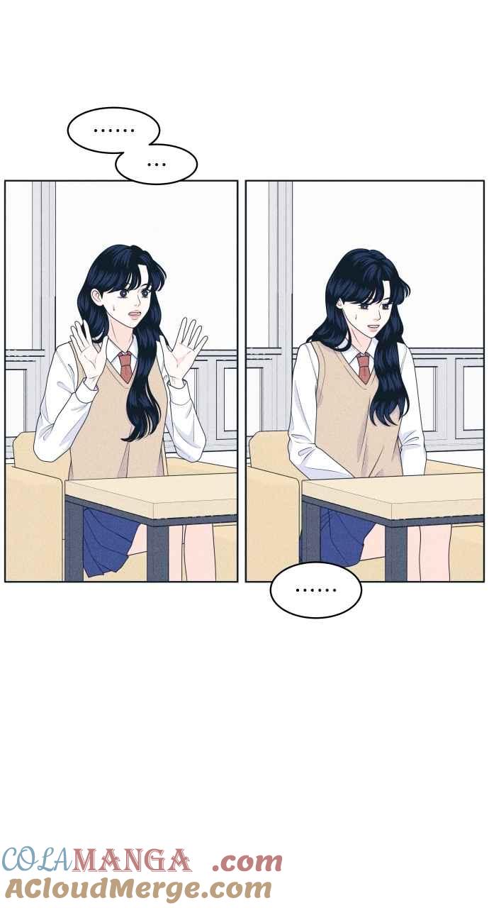第48话人生要靠自己-内向男女-NA（第4张）