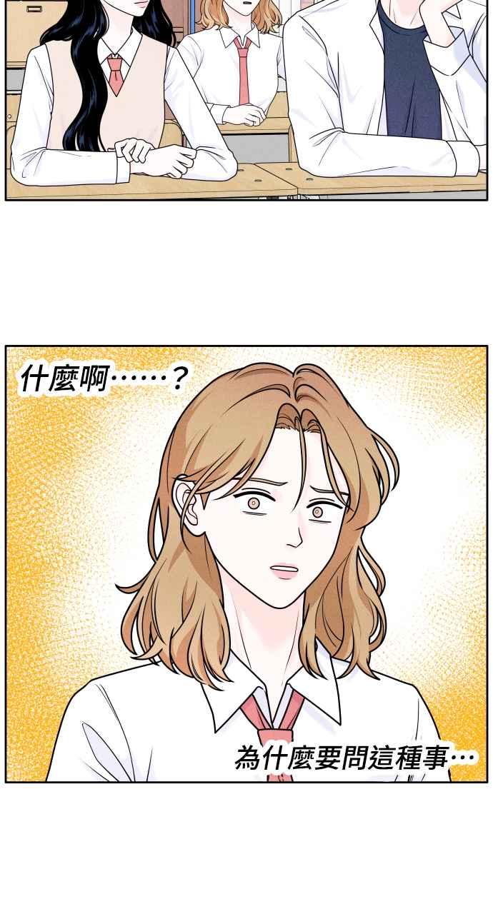 第4话交换号码-内向男女-NA（第5张）