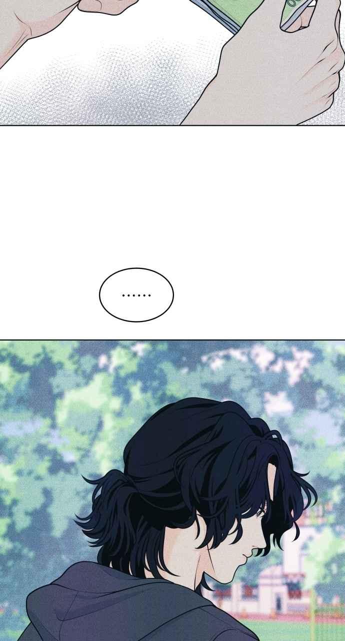 第49话相对的距离感-内向男女-NA（第11张）