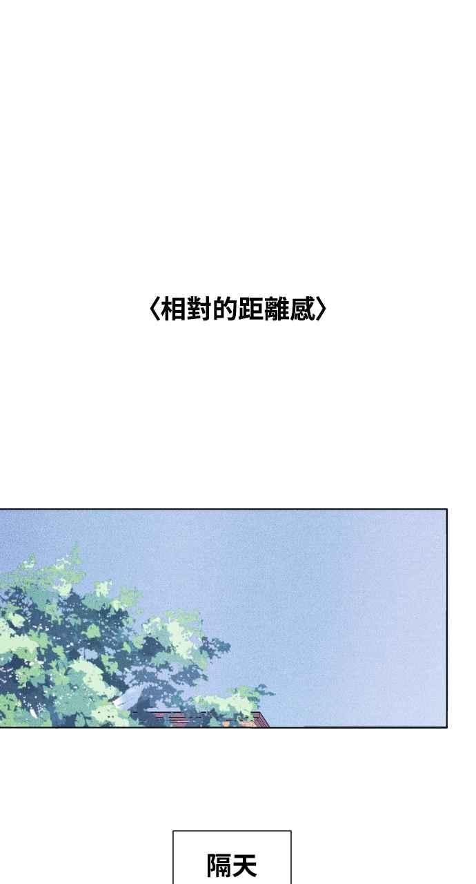 第49话相对的距离感-内向男女-NA（第20张）