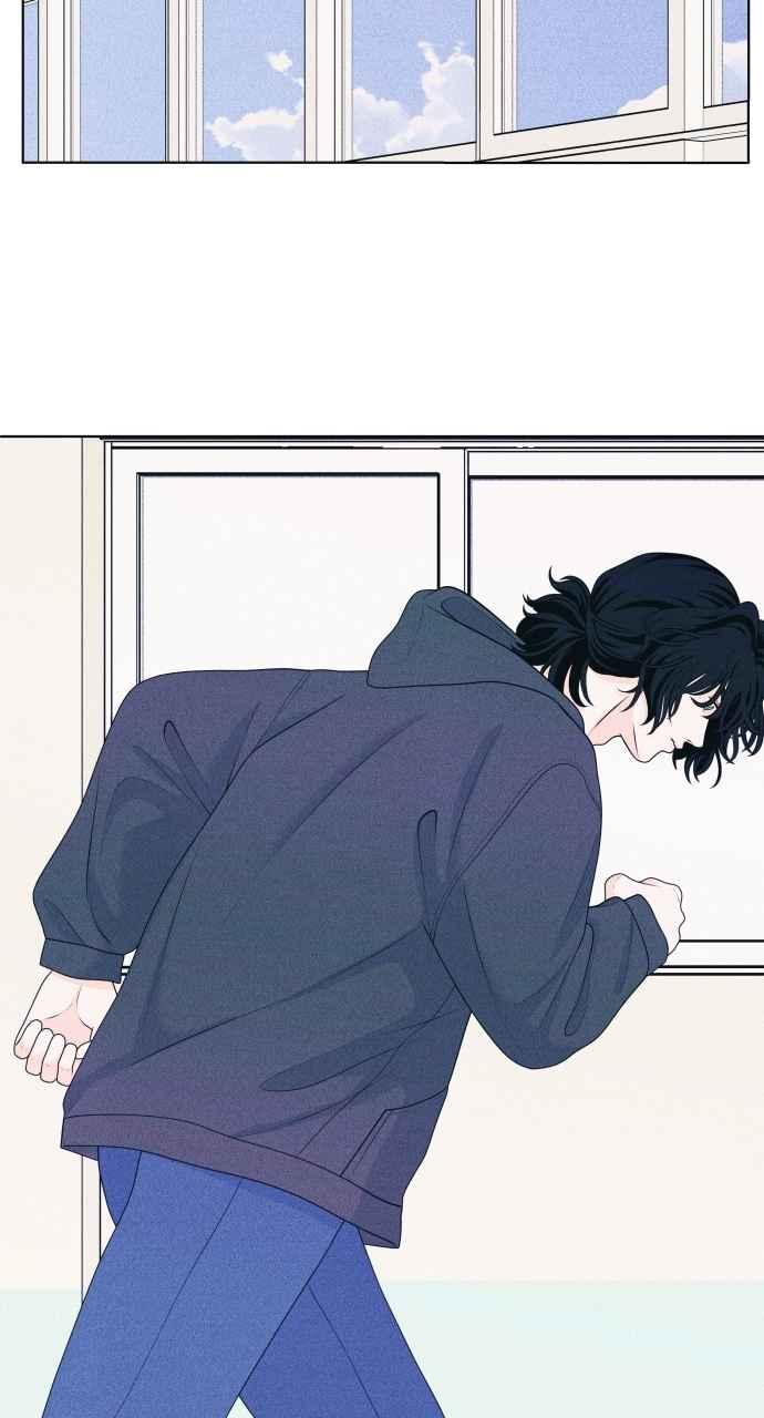 第49话相对的距离感-内向男女-NA（第6张）