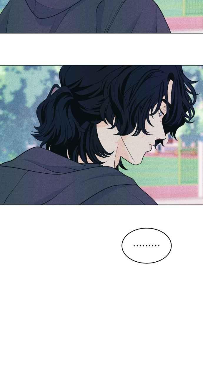 第49话相对的距离感-内向男女-NA（第12张）