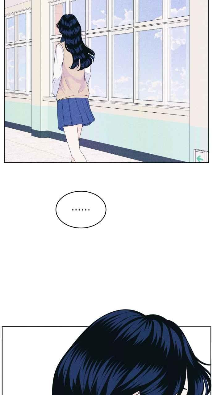 第49话相对的距离感-内向男女-NA（第18张）