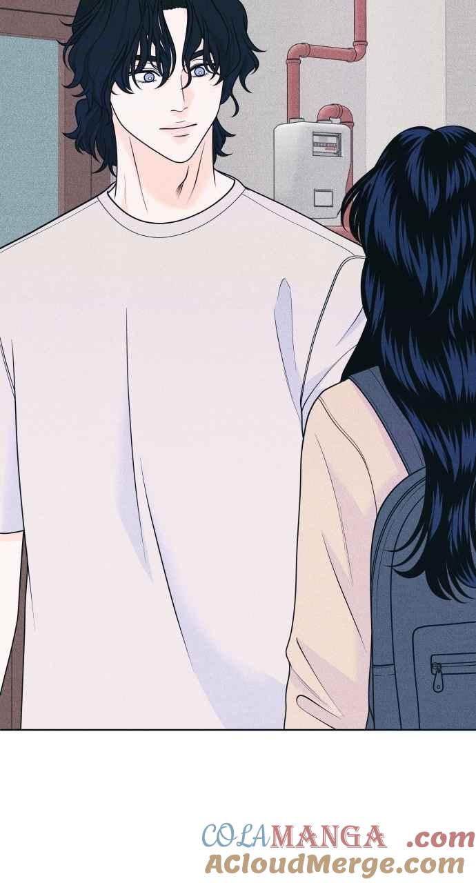 第50话相对的距离感(2)-内向男女-NA（第9张）