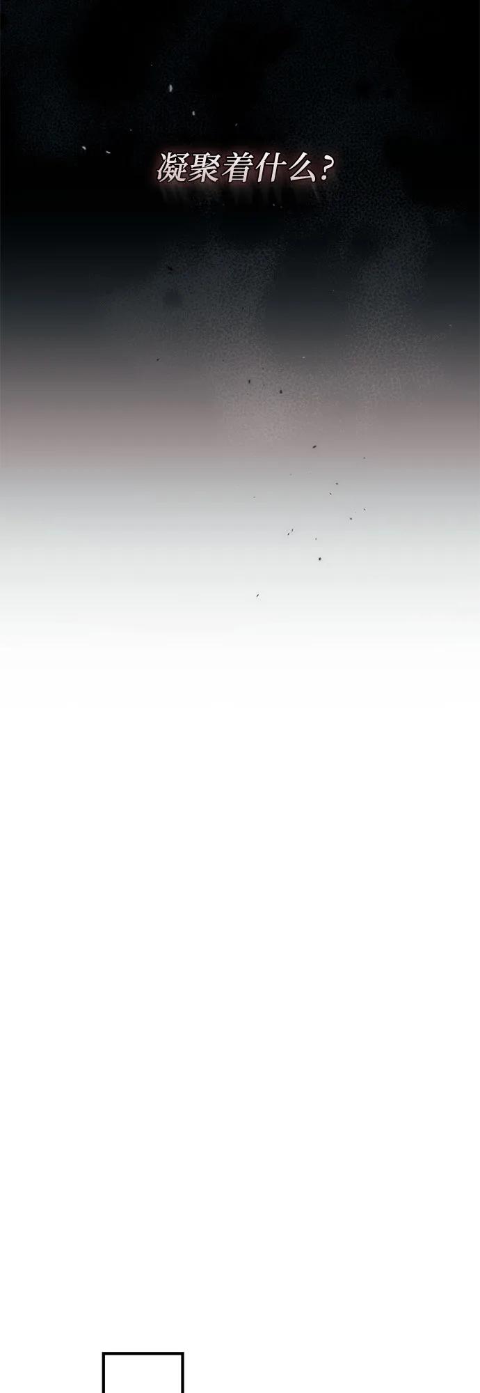 82.jpg
