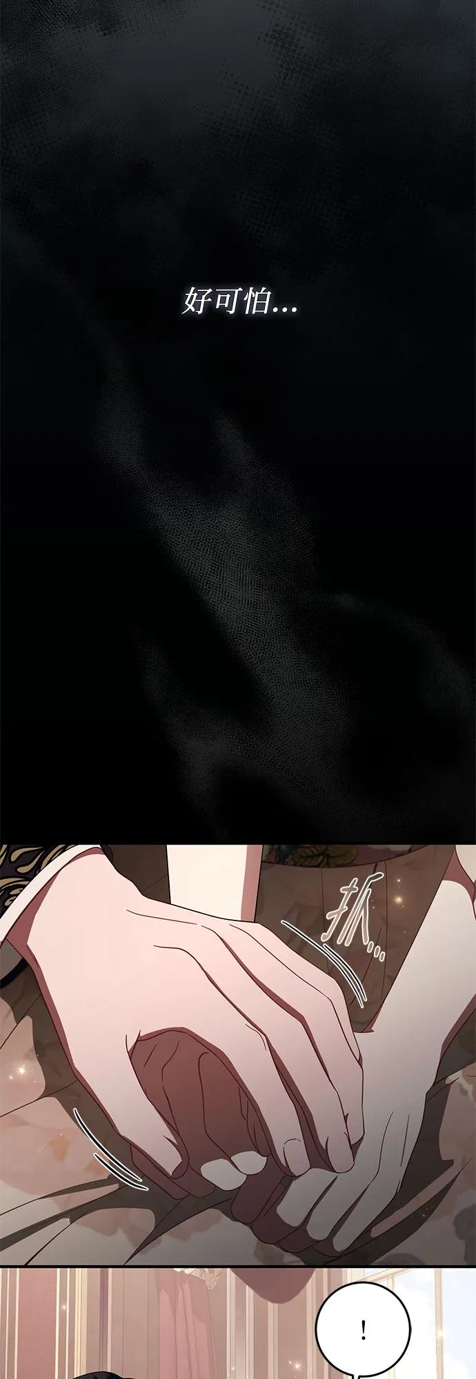 90.jpg