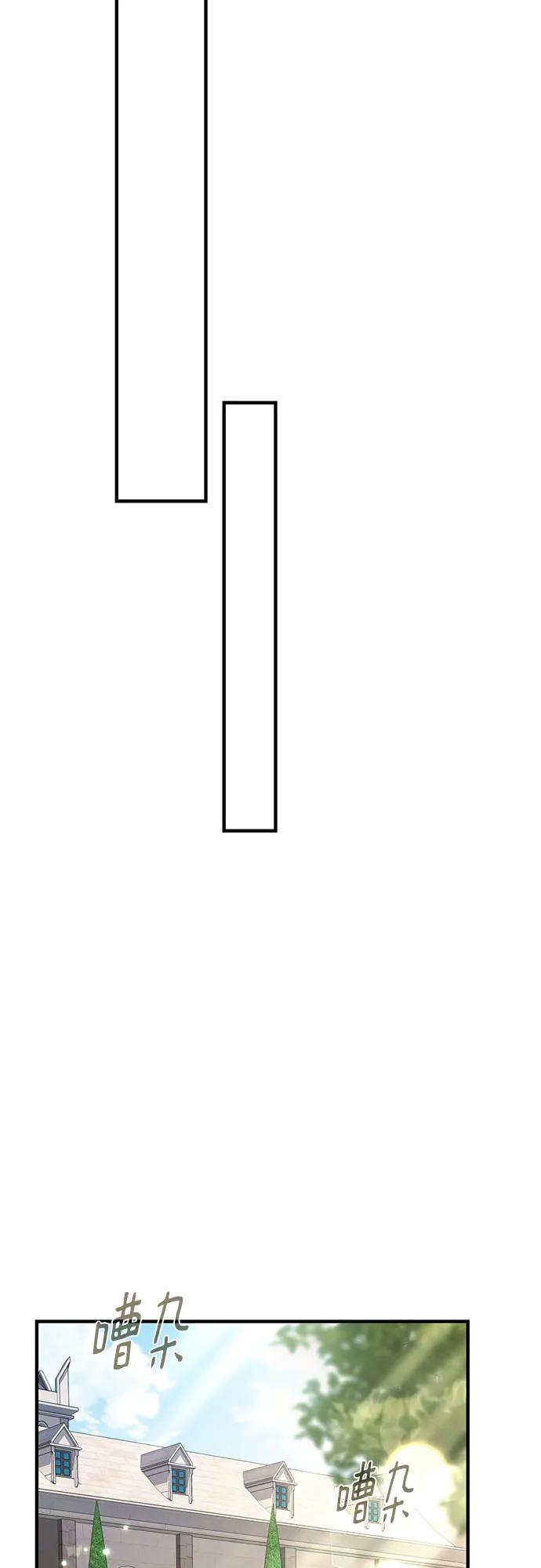 83.jpg