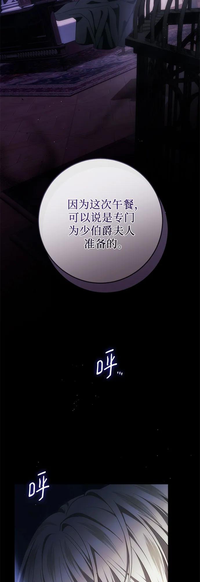 98.jpg
