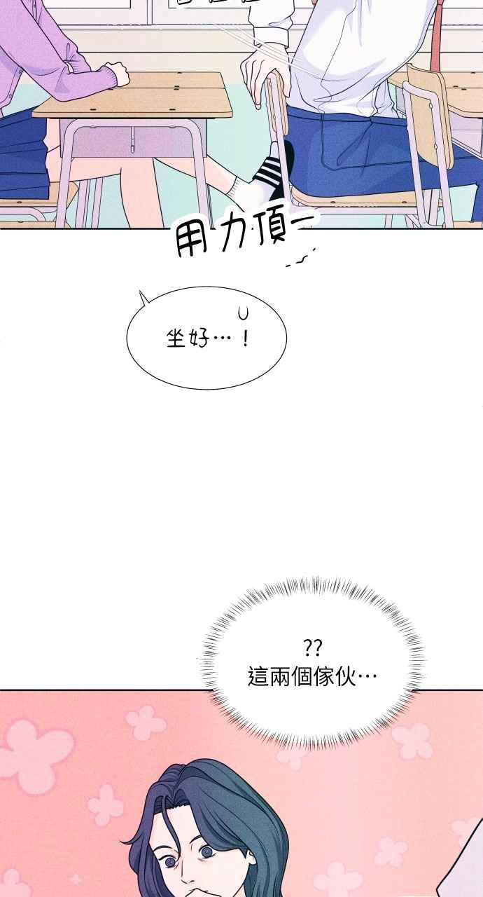 第51话相对的距离感(3)-内向男女-NA（第8张）