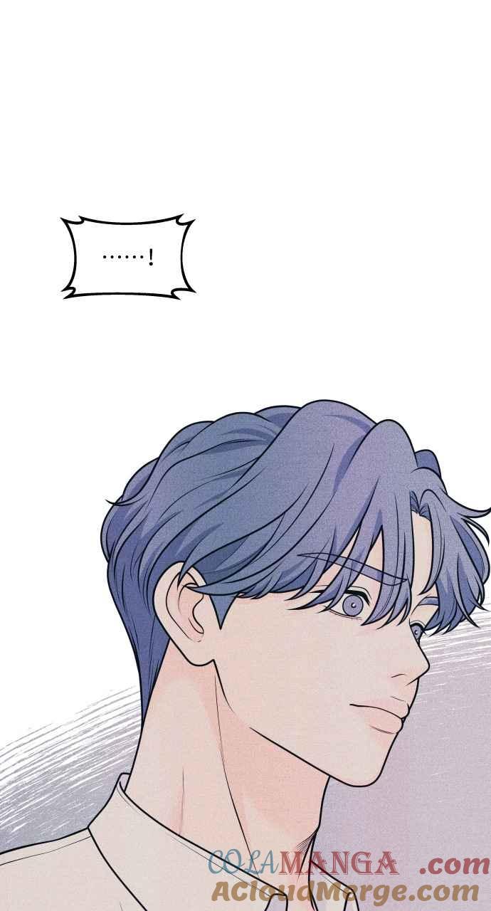 第51话相对的距离感(3)-内向男女-NA（第4张）
