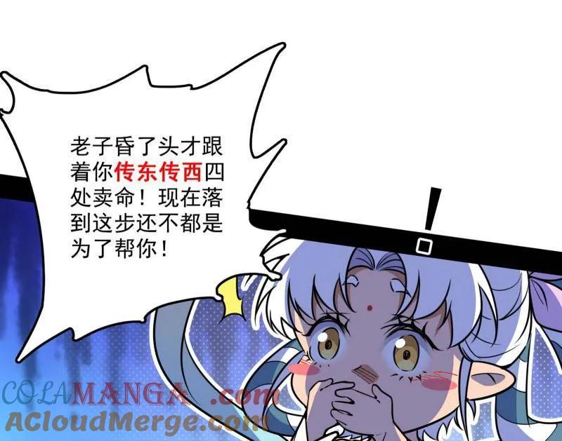 53.jpg