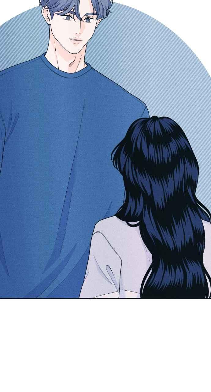 第52话感觉隔了一道墙-内向男女-NA（第9张）