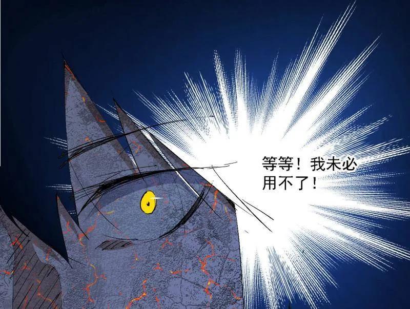 75.jpg
