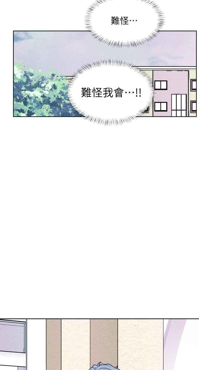 第54话化学反应的女王-内向男女-NA（第11张）