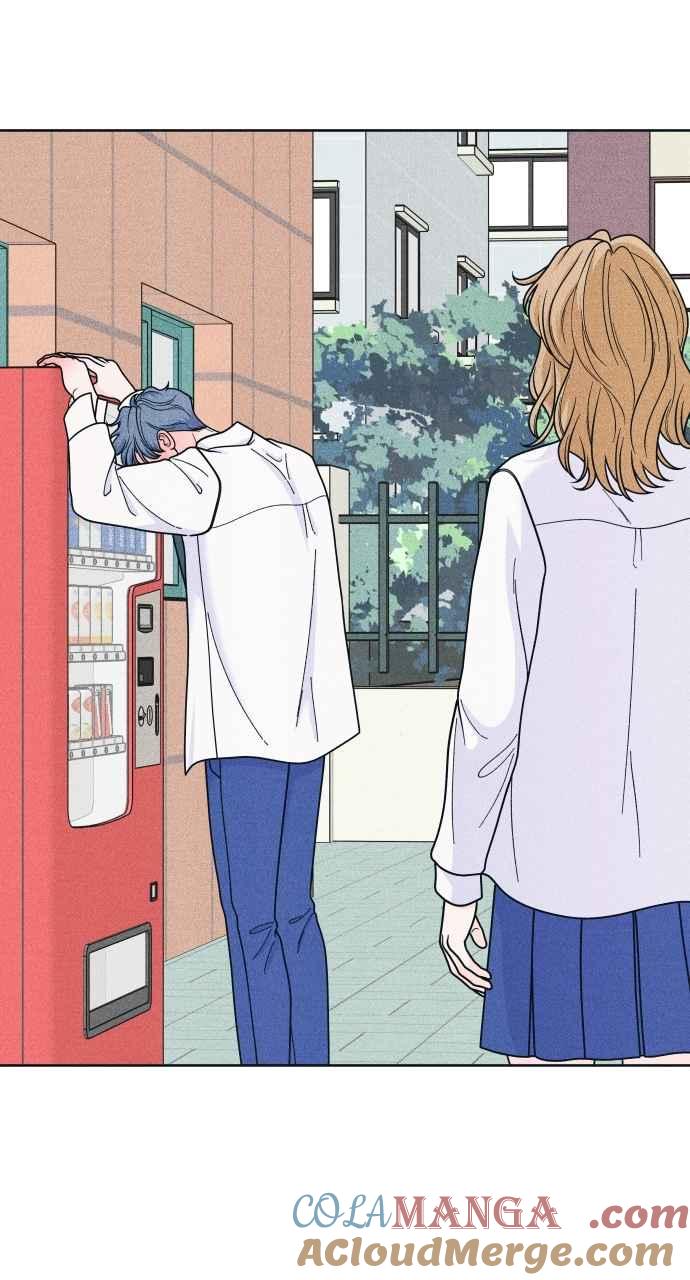 第54话化学反应的女王-内向男女-NA（第7张）