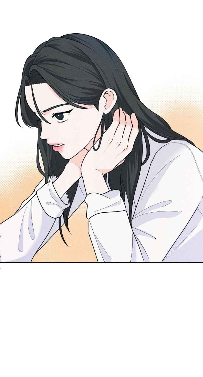第55话练习赛-内向男女-NA（第5张）