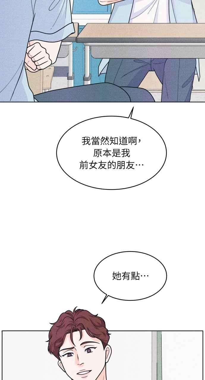 第55话练习赛-内向男女-NA（第8张）