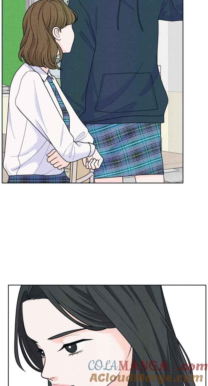 第55话练习赛-内向男女-NA（第3张）