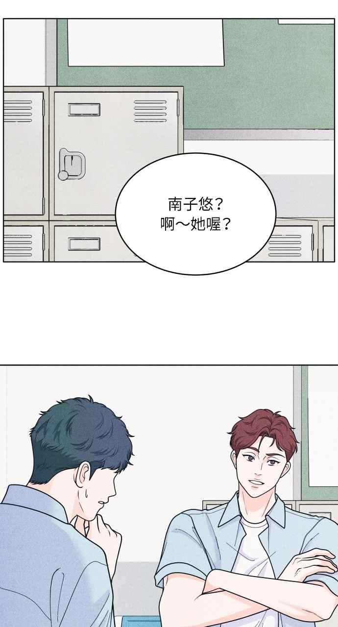 第55话练习赛-内向男女-NA（第7张）
