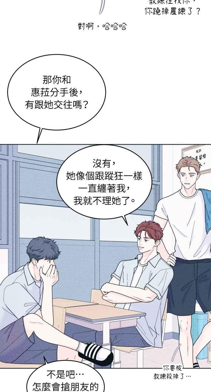 第55话练习赛-内向男女-NA（第11张）