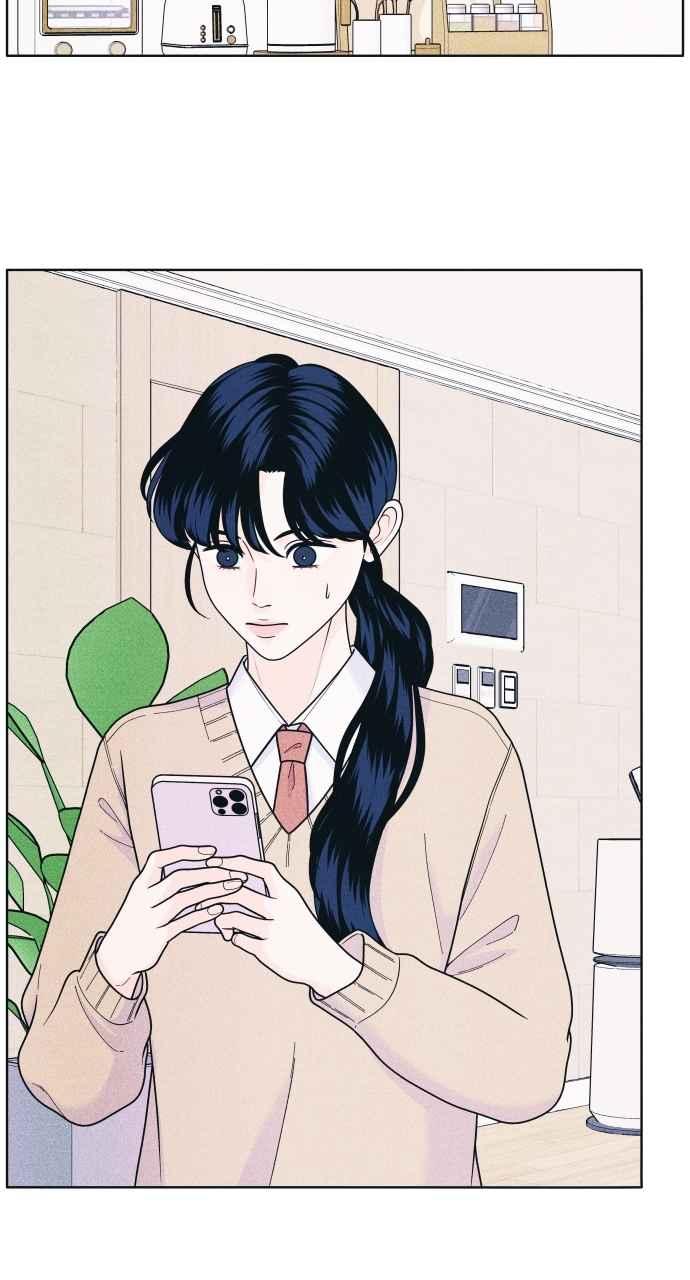 第55话练习赛-内向男女-NA（第14张）