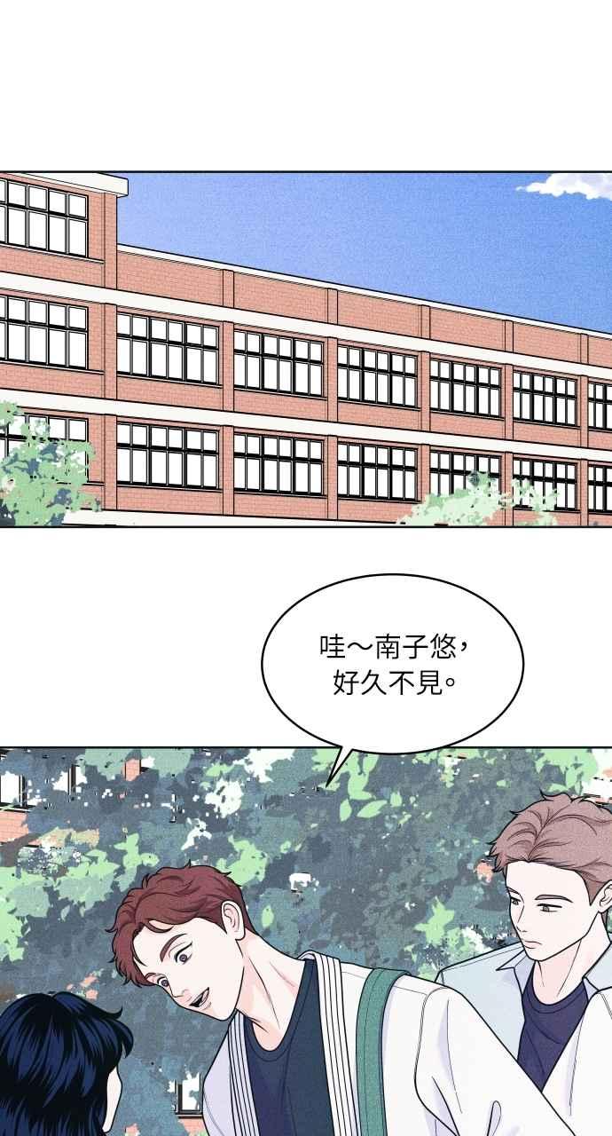 第56话练习赛(2)-内向男女-NA（第2张）