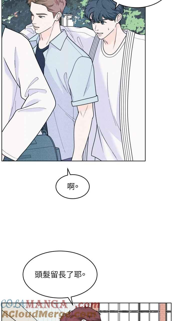 第56话练习赛(2)-内向男女-NA（第4张）