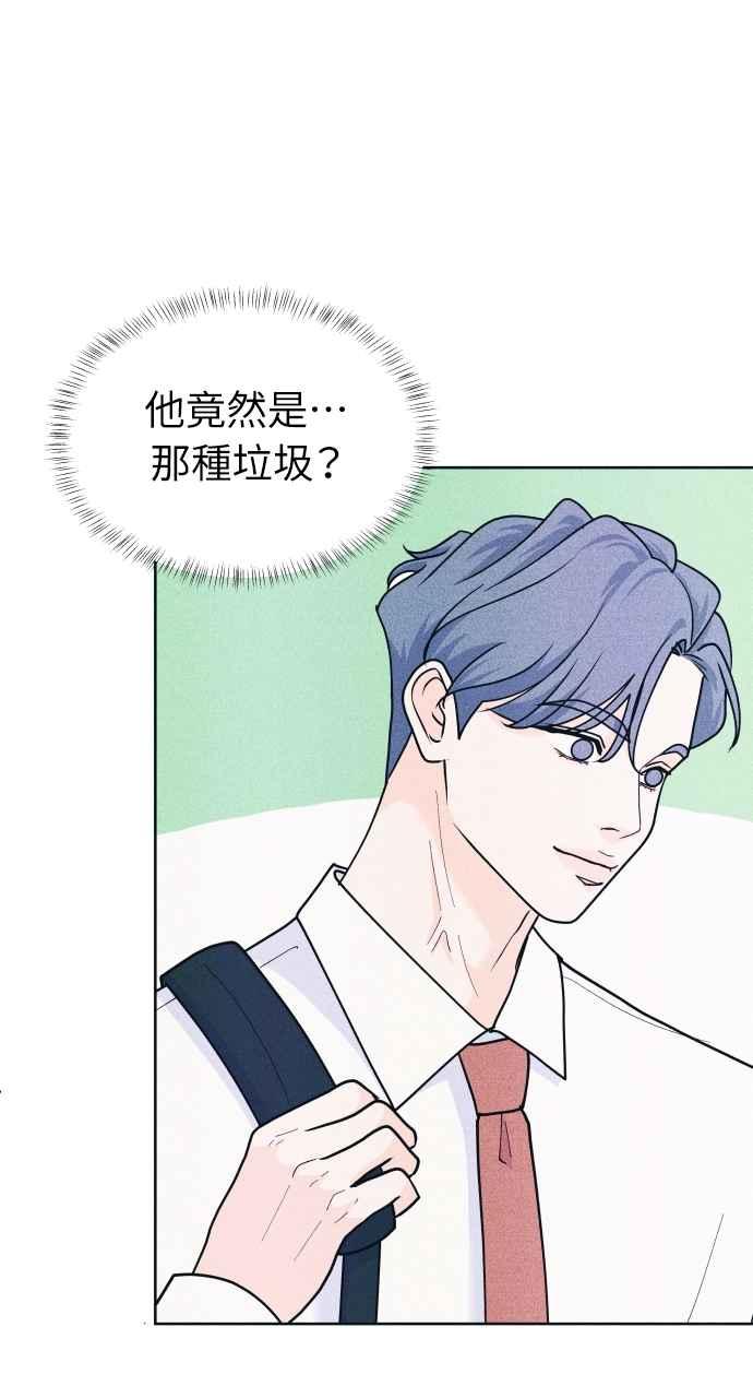 第58话忍耐度测试-内向男女-NA（第3张）