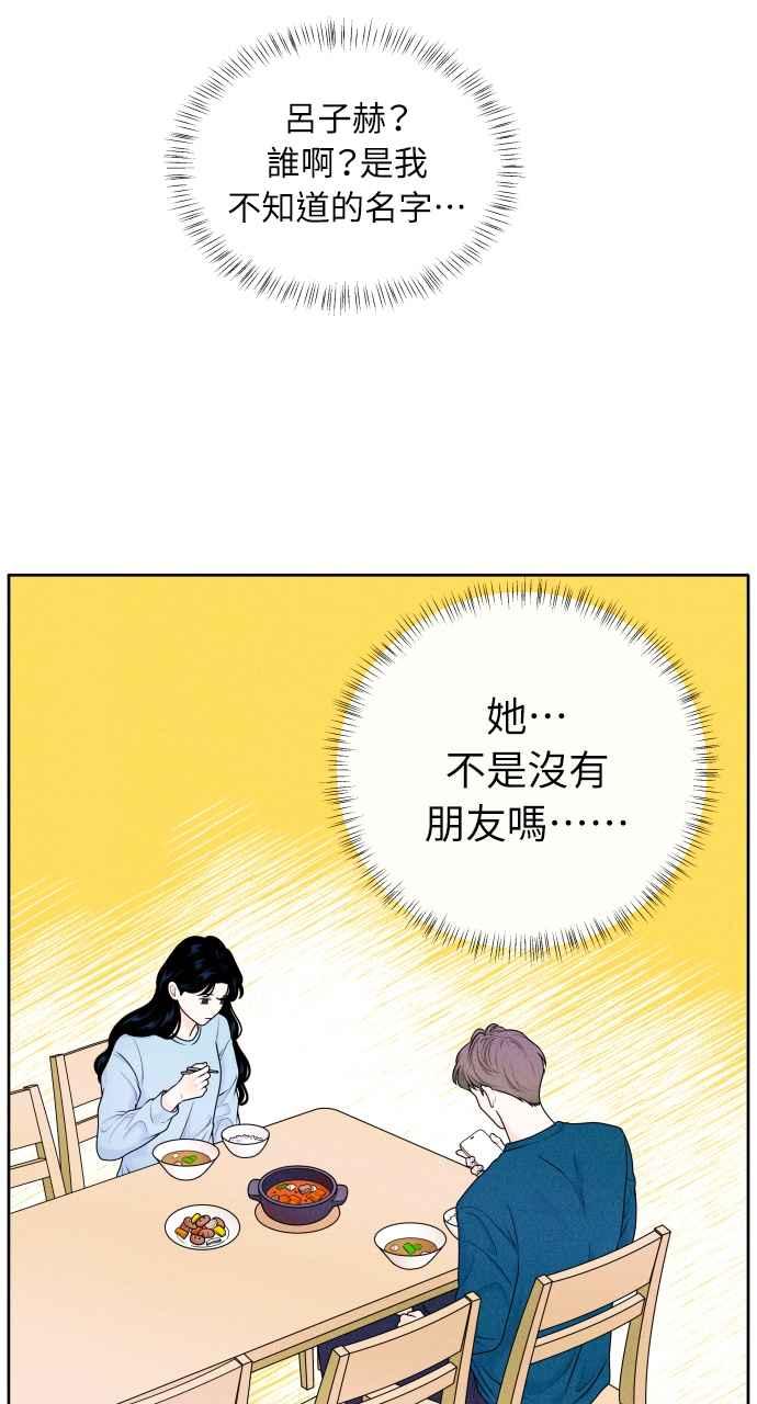 第5话妳有朋友？-内向男女-NA（第2张）