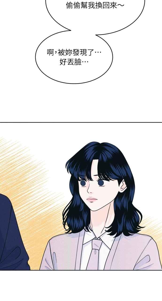 第59话忍耐度测试(2)-内向男女-NA（第8张）