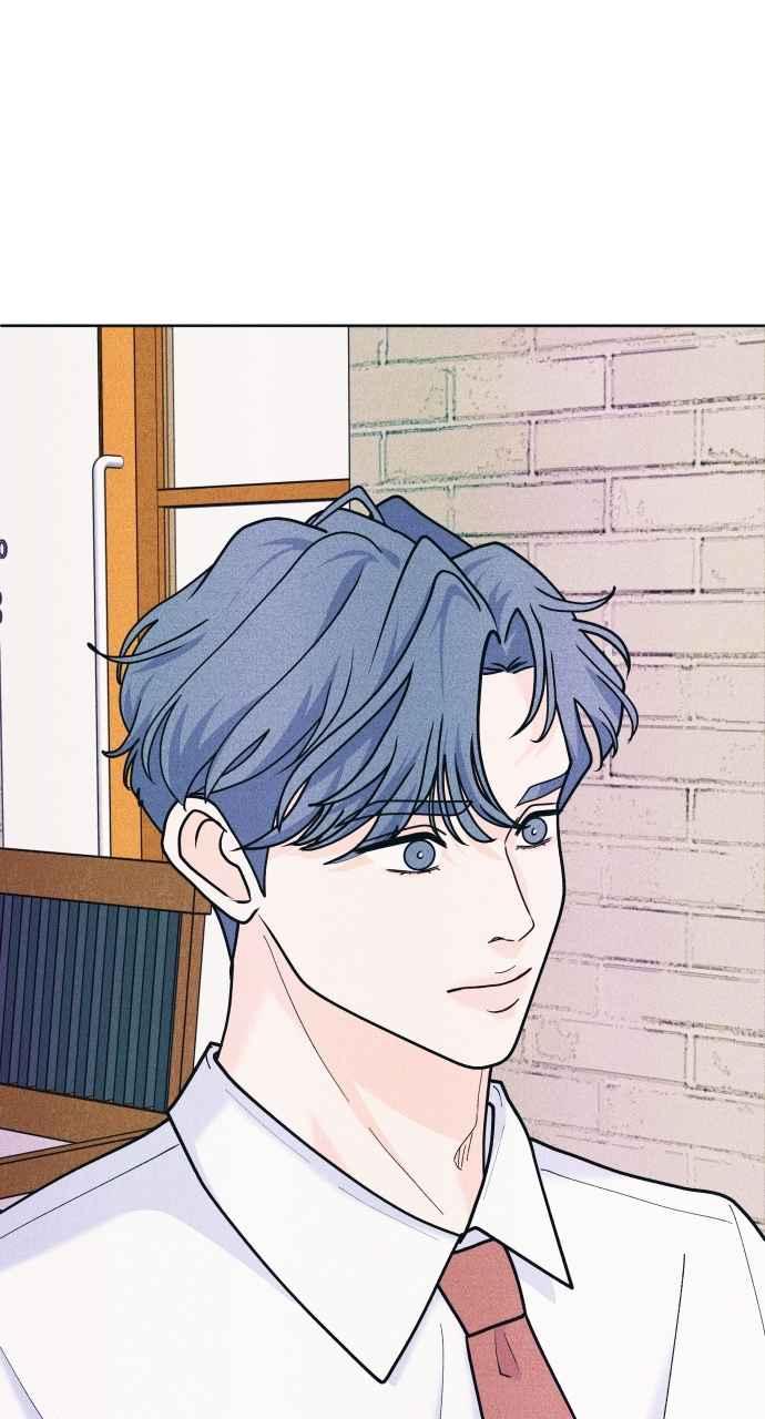 第60话P.S.Imissyou-内向男女-NA（第2张）
