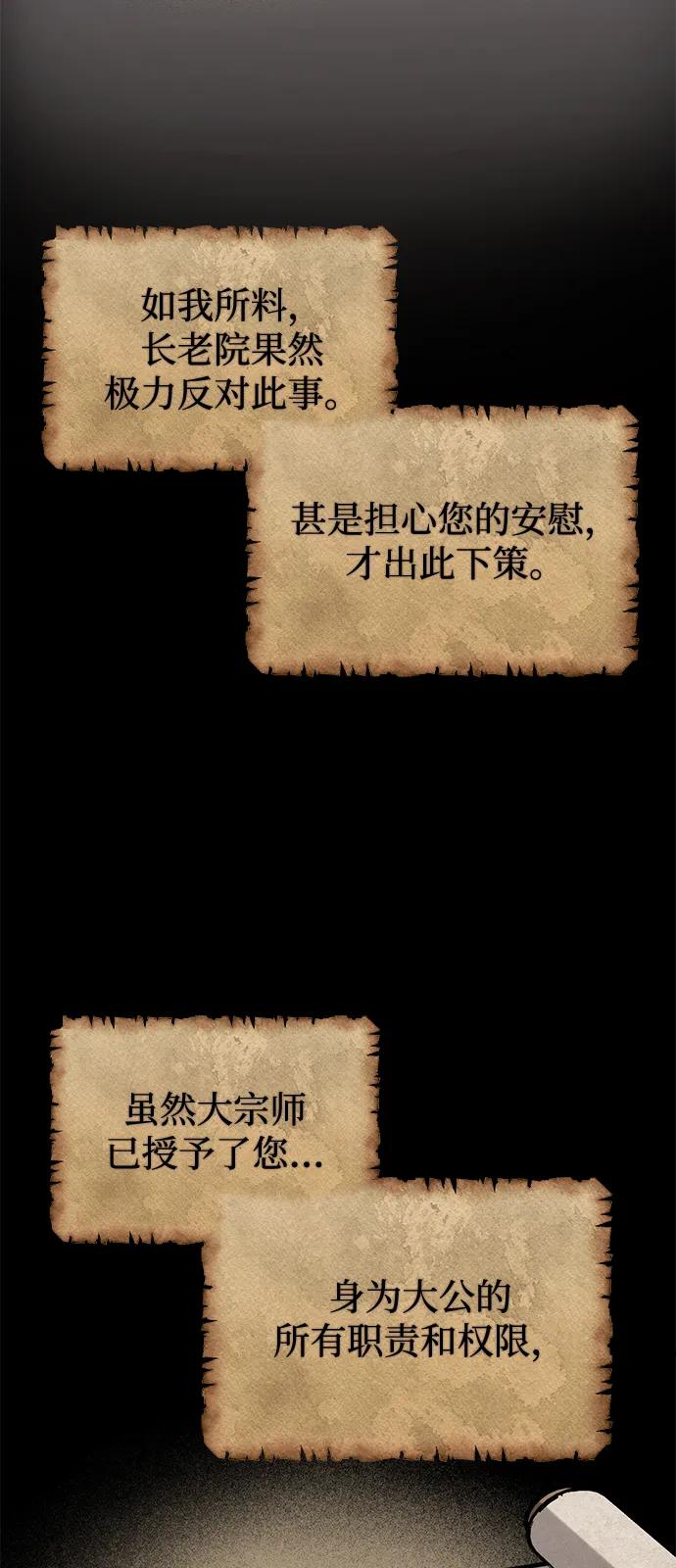 111.jpg