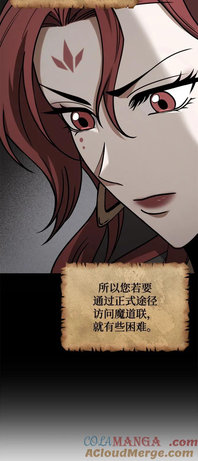 113.jpg