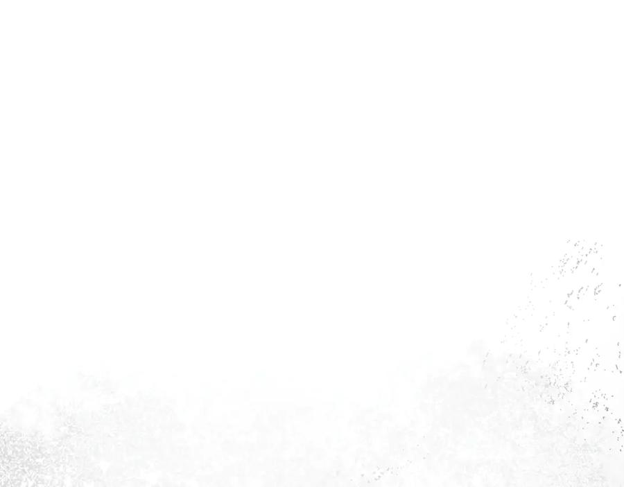 214.jpg