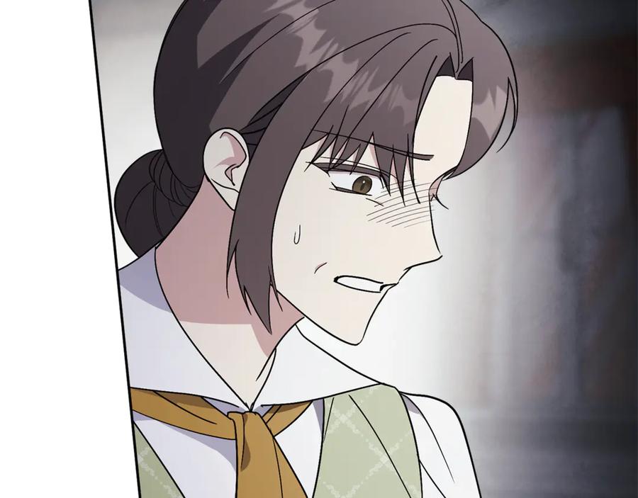 206.jpg