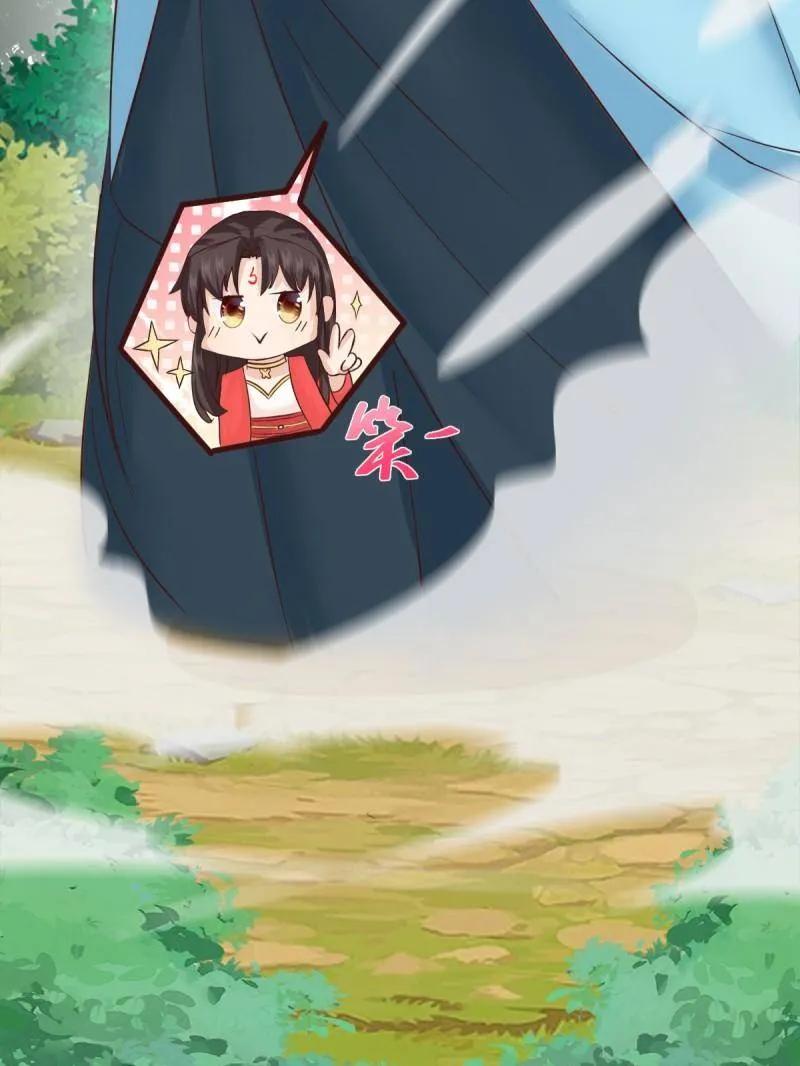 55.jpg