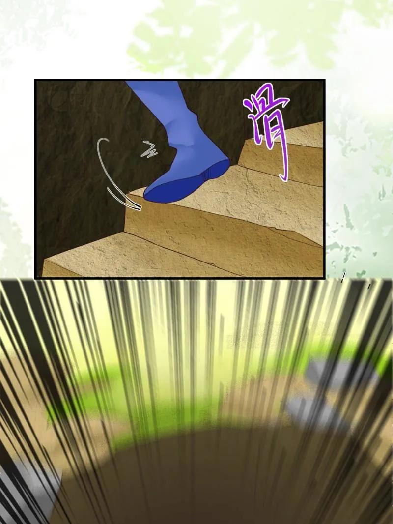 100.jpg