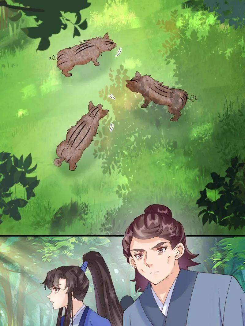 39.jpg