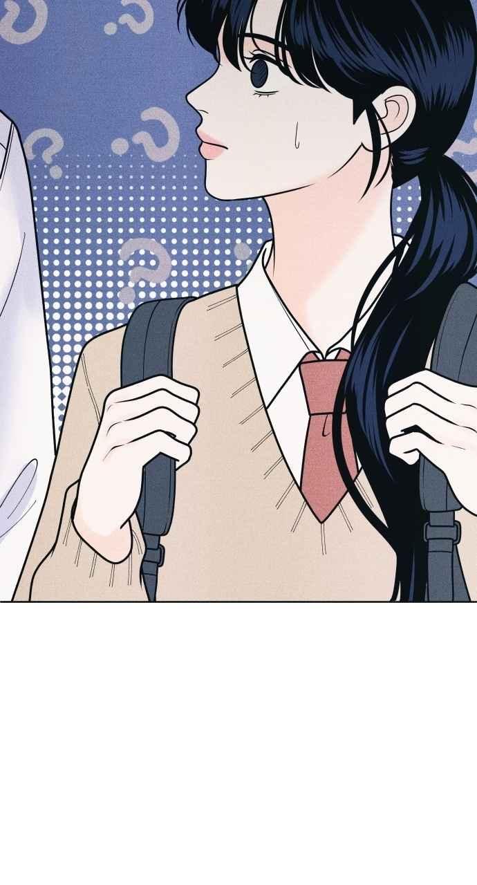 第65话恋爱谘询-内向男女-NA（第3张）