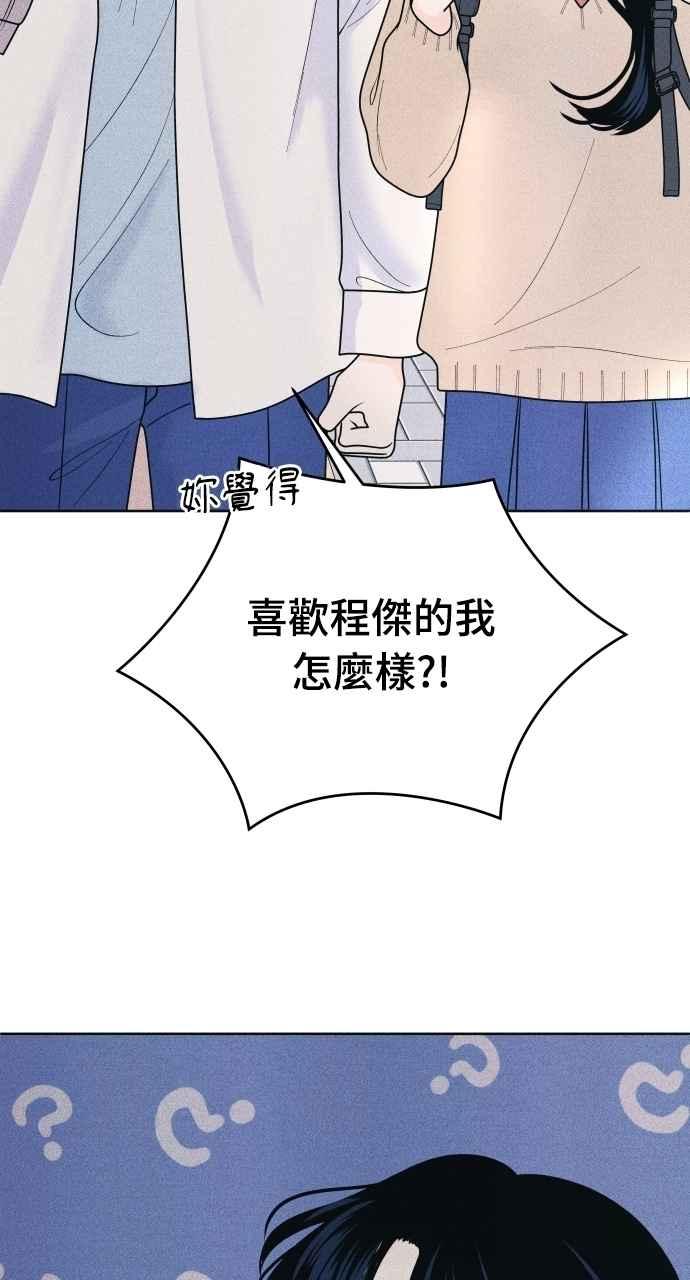 第65话恋爱谘询-内向男女-NA（第2张）
