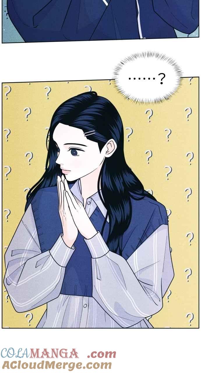 第70话我想送妳花-内向男女-NA（第4张）