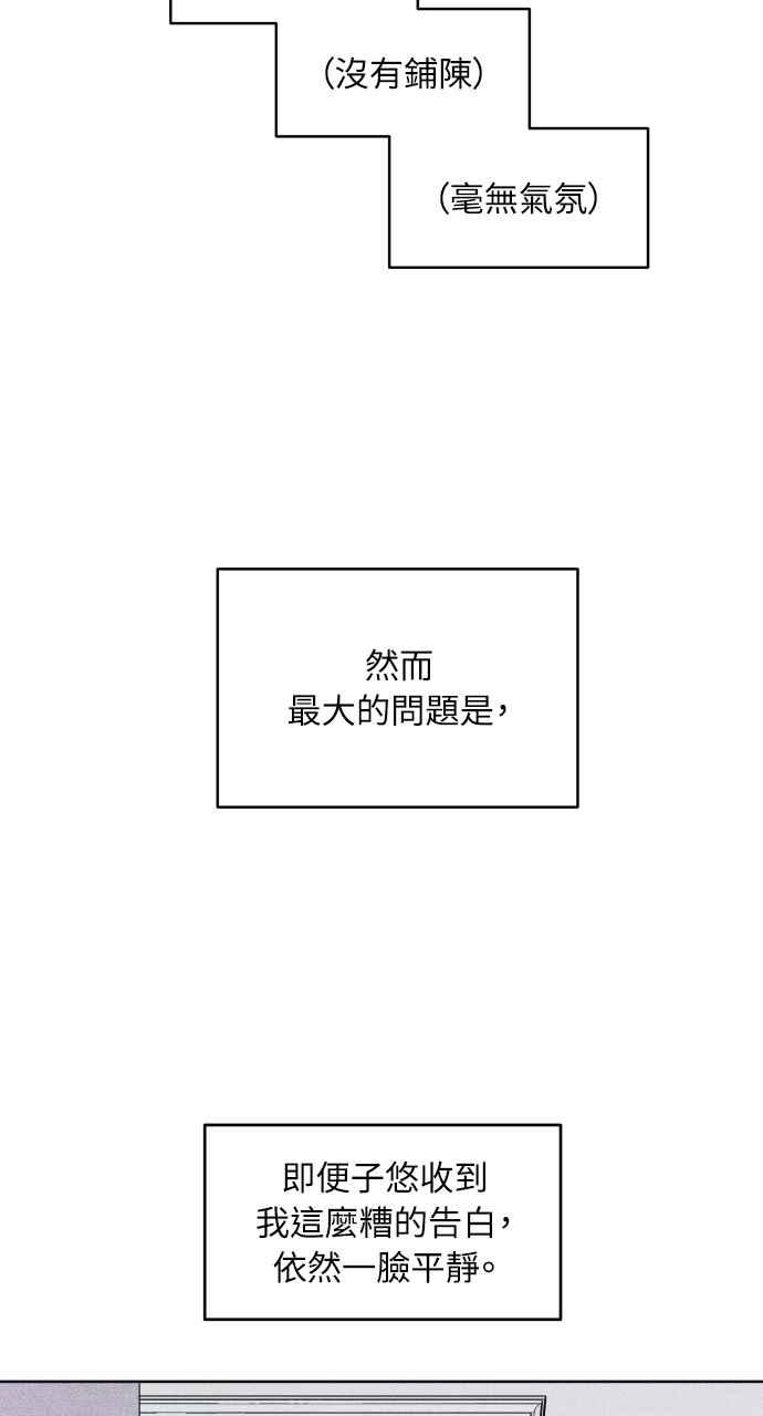 第70话我想送妳花-内向男女-NA（第8张）