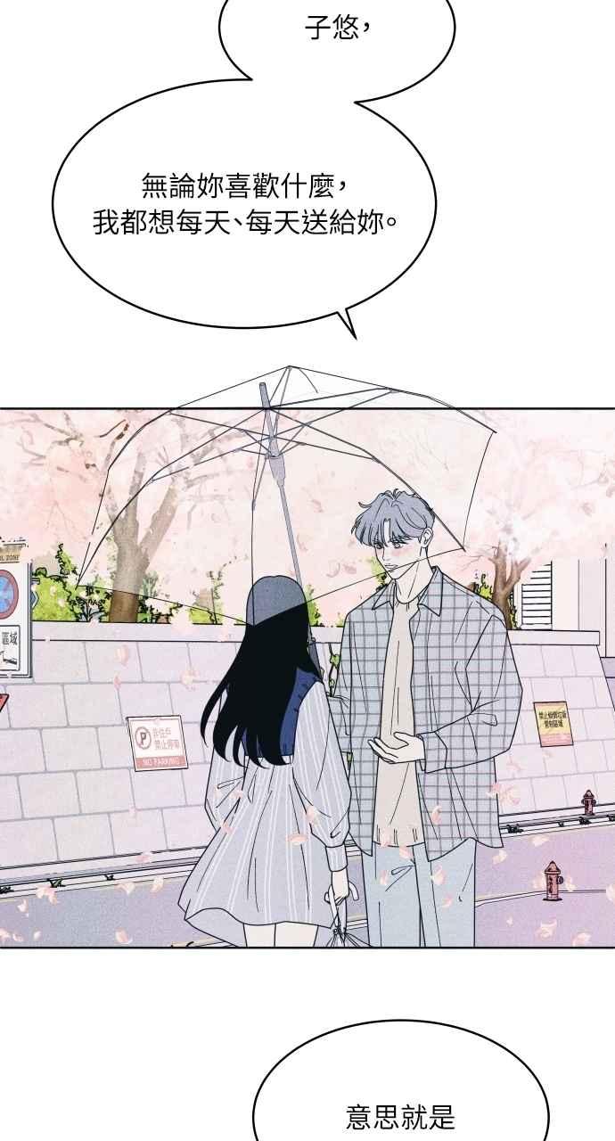 第71话说人人到-内向男女-NA（第2张）