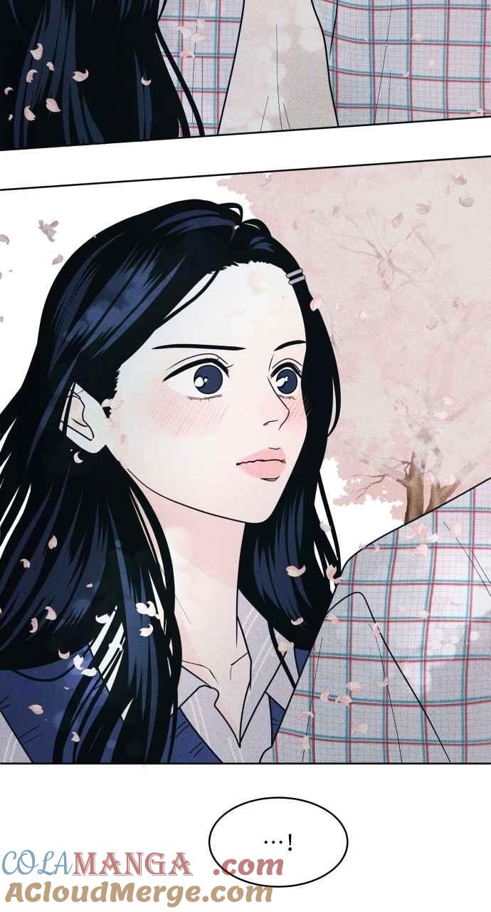第71话说人人到-内向男女-NA（第4张）