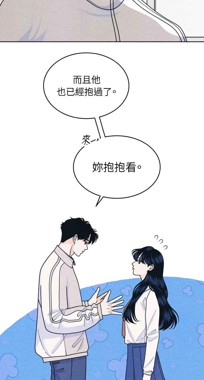第80话学生的本分-内向男女-NA（第7张）