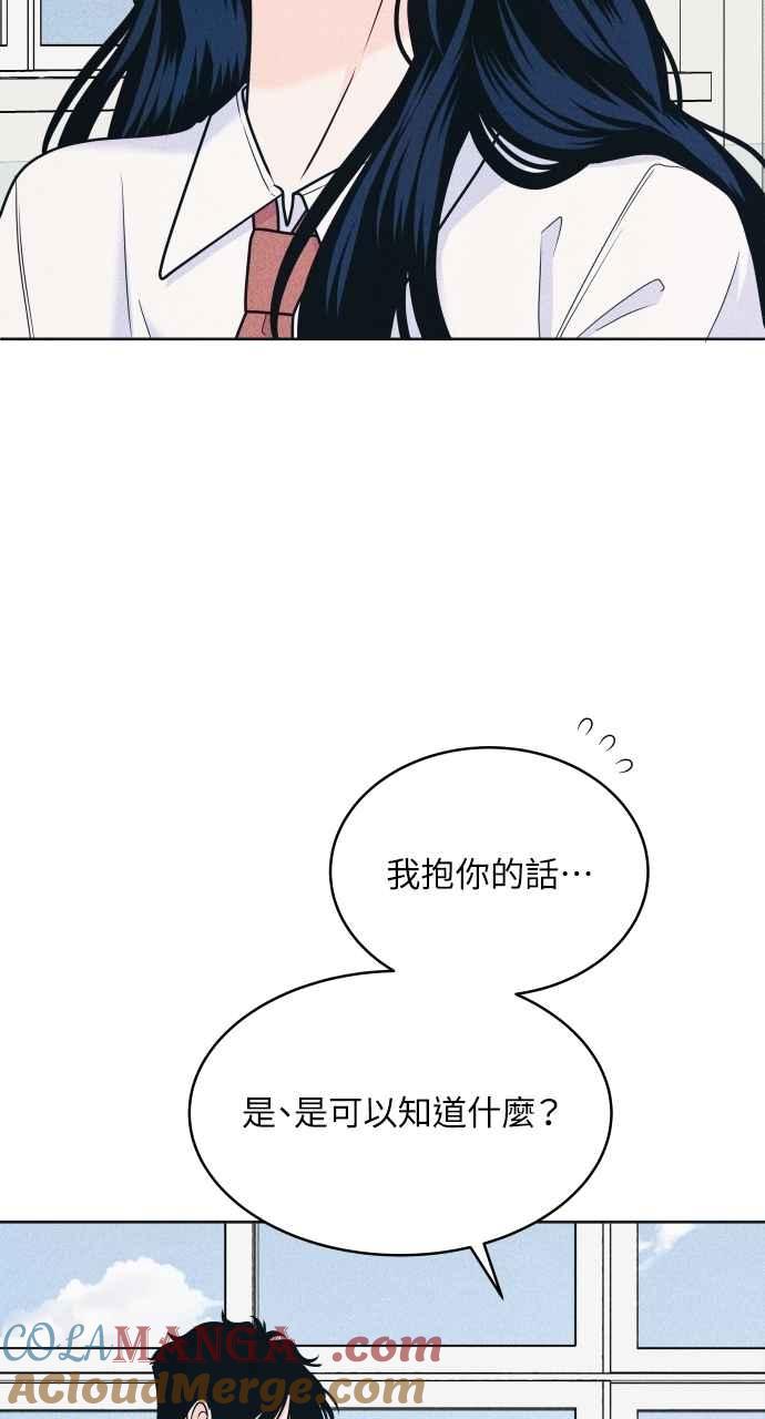 第80话学生的本分-内向男女-NA（第3张）
