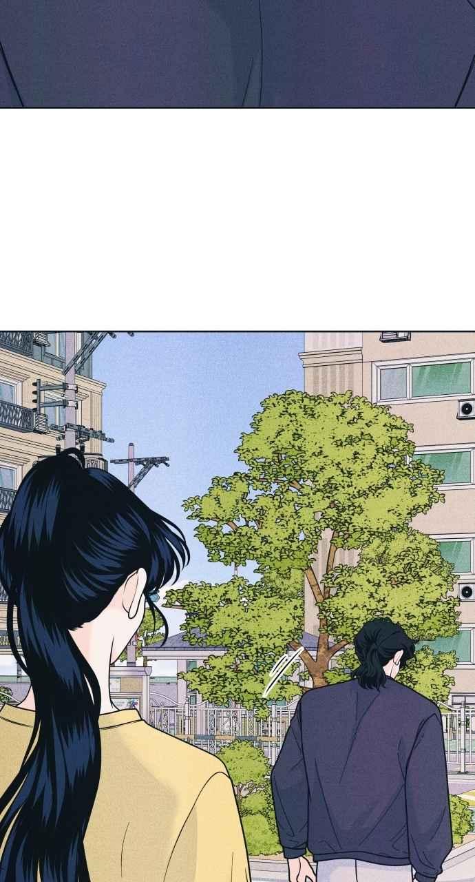 第84话抓住我的手-内向男女-NA（第5张）