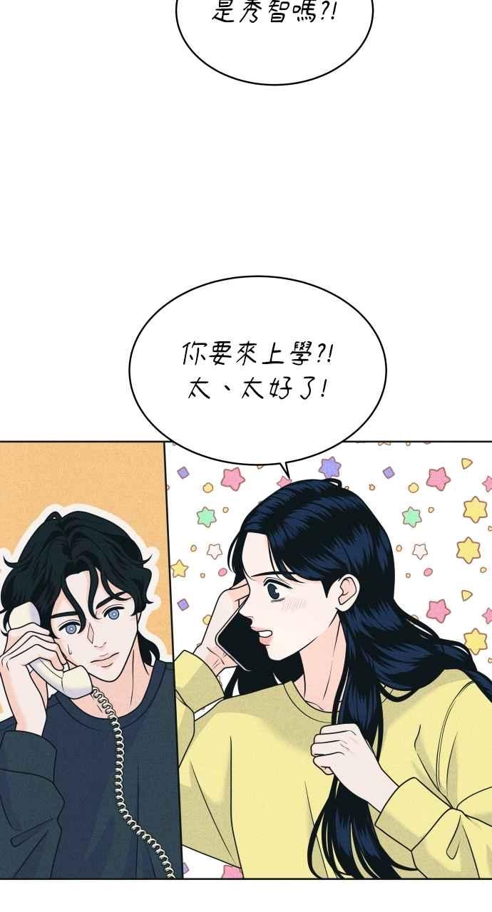 第88话回答他-内向男女-NA（第5张）