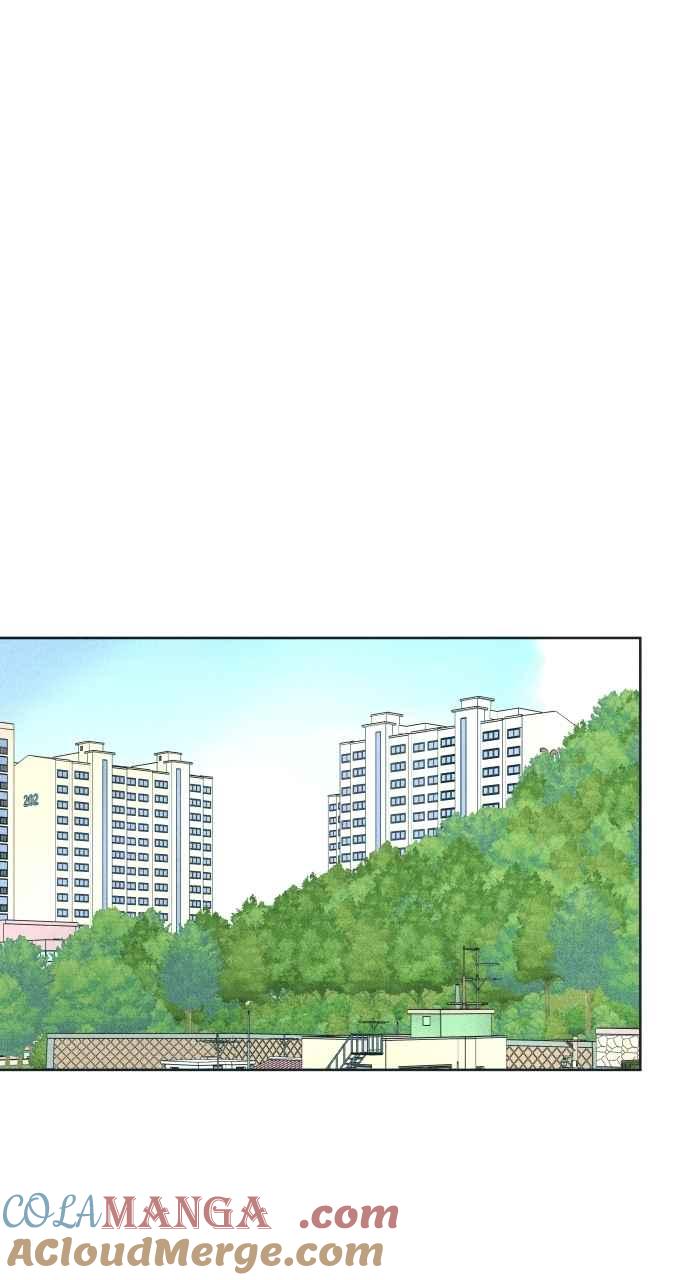 第88话回答他-内向男女-NA（第10张）