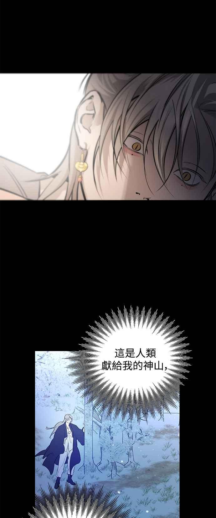 65.jpg